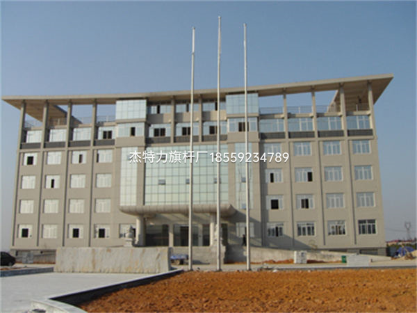 江西鷹潭保太有色金屬