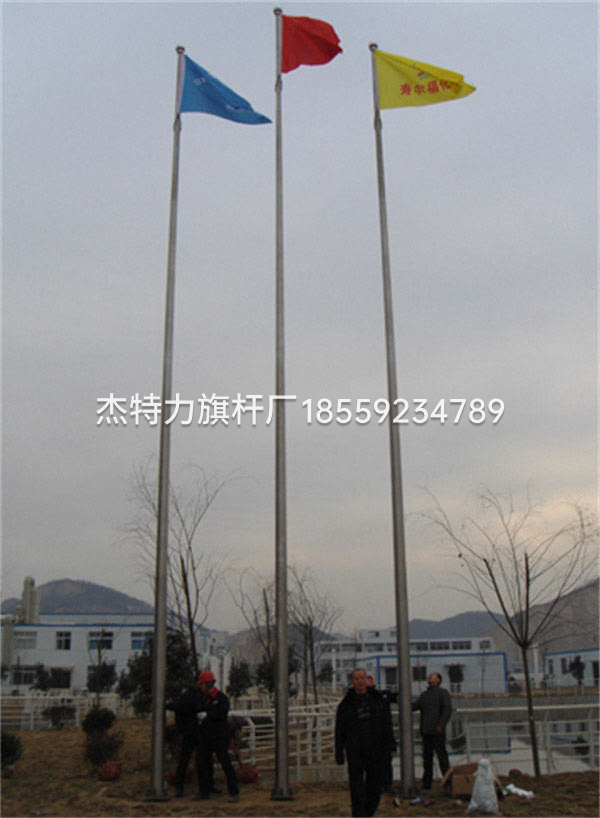 江西仁明醫藥化工有限公司（彭澤）