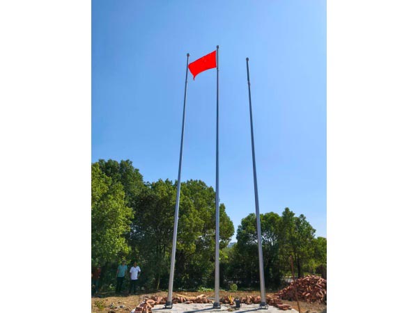 九江科技職業(yè)大學(xué)11+12+11米三支手