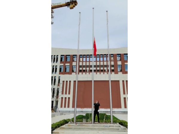 南昌縣 誠(chéng)義學(xué)校象湖濱江校區(qū)