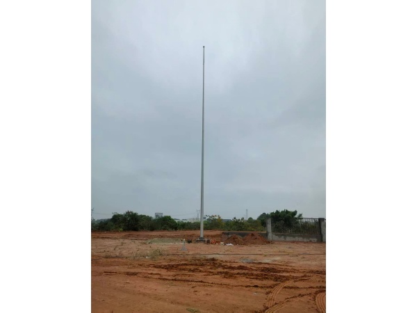 手動，23.9米1根，江西省宜春市靖安縣