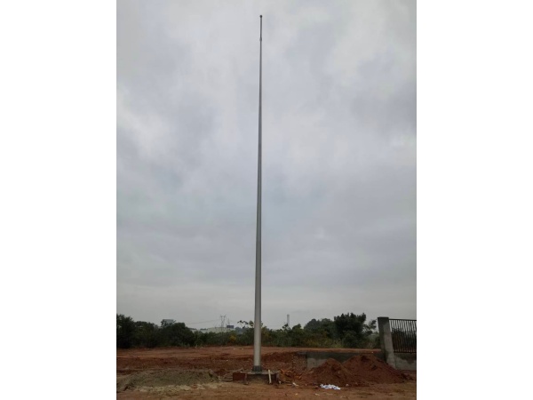 手動，23.9米1根，江西省宜春市靖安縣