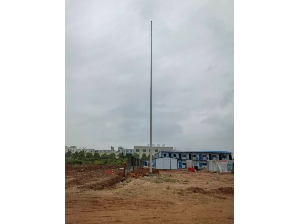 手動，23.9米1根，江西省宜春市靖安縣